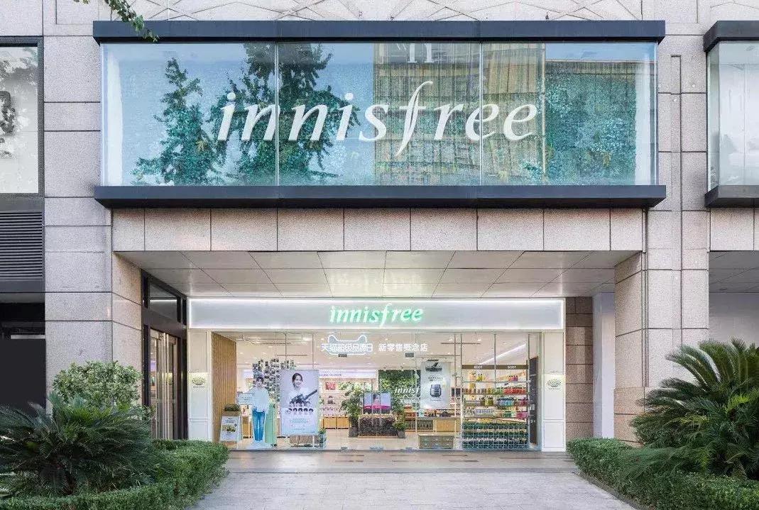 海底捞、星巴克、哈根达斯……这些隐藏福利,一张身份证就搞定!