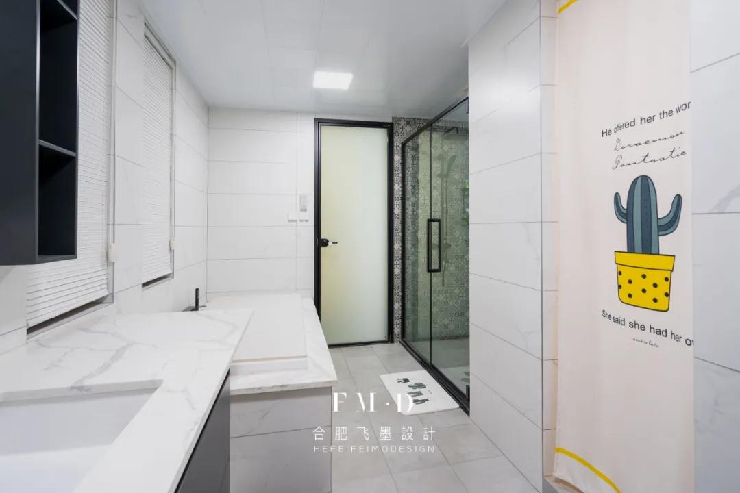 家居设计新尝试,100个实用家居设计