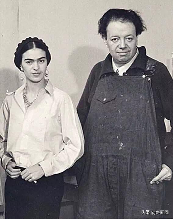 因车祸失童贞、丈夫出轨妹妹，她发誓做“最出名荡妇”，活成传奇