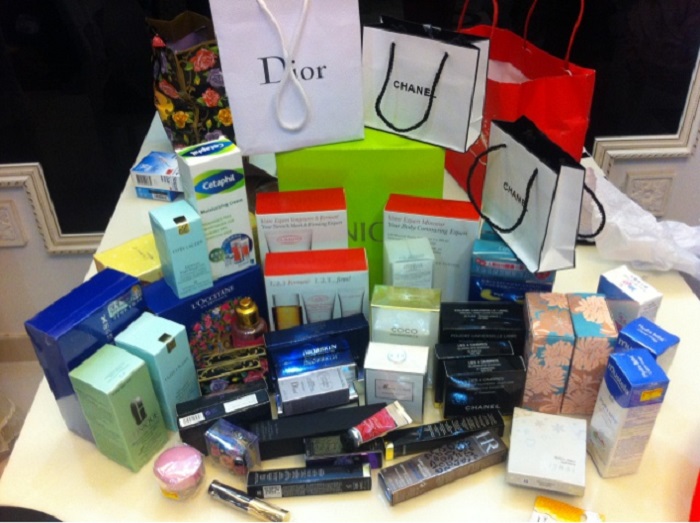 扒一扒商品的成本,扒一扒成本