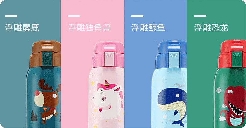 网红推荐的冬天必备单品,爆款好物推荐冬天必备