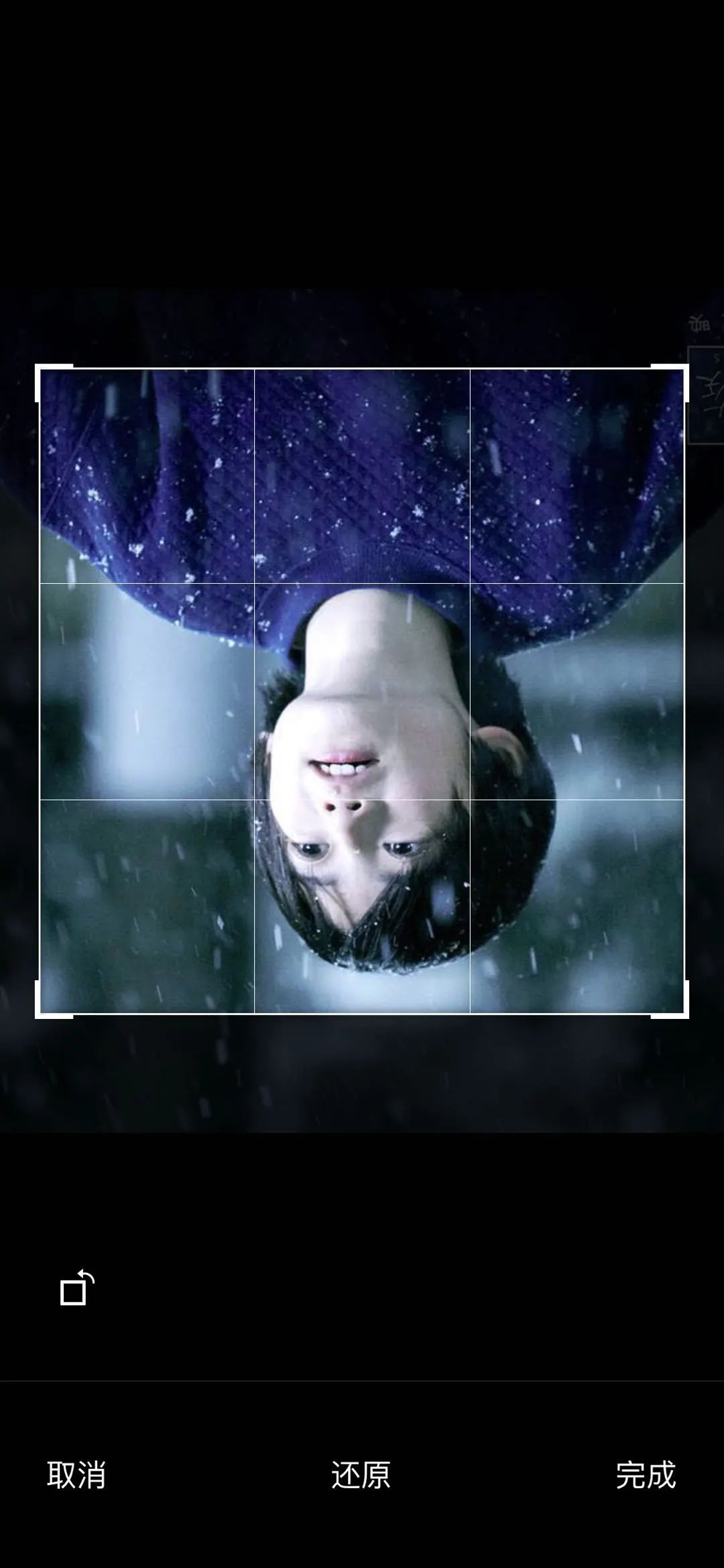 ios微信号什么时候能改,ios支持改微信号吗