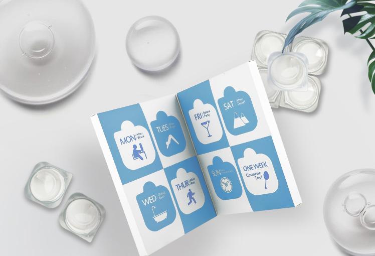 薇诺娜推荐面膜补水淡斑,薇缇娅补水面膜