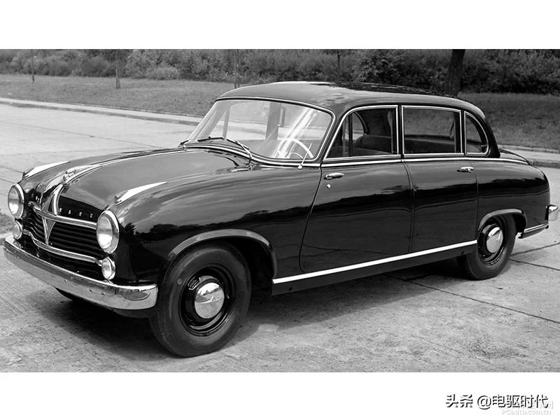 宝沃汽车瑞幸,宝沃汽车和瑞幸