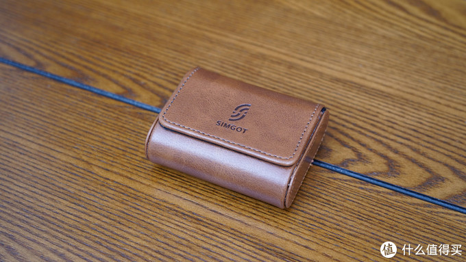 兴戈em2换什么耳塞,兴戈em3耳机评测