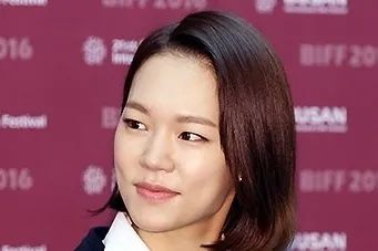 塌鼻梁鼻头大整容会有副作用吗,塌鼻梁凸嘴高颧骨整容