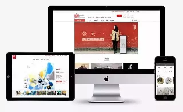 遇见宝甄网，共度诗意的艺术生活丨每周上新特辑vol.11