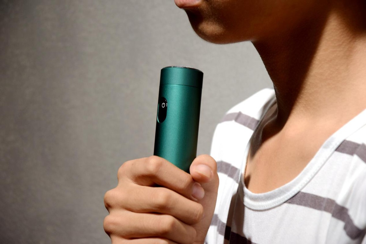 须眉剃须刀和博朗s3020,博朗3系剃须刀哪款好用