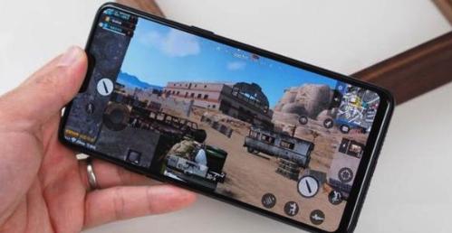 刺激战场中的新版本灵敏度,刺激战场新版本各种灵敏度