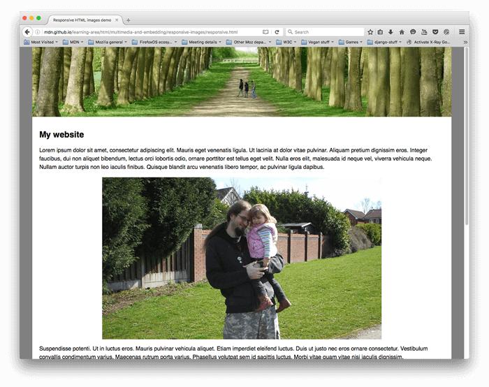 图片自适应尺寸设置,图片打开自适应