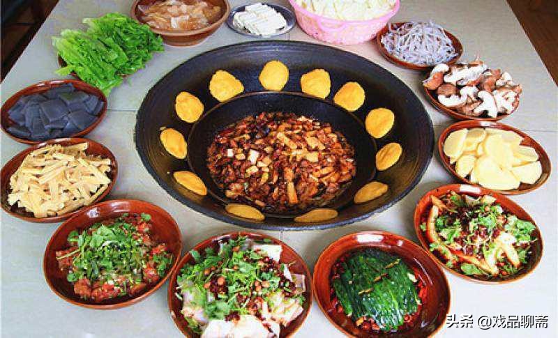 涓存睙缇庢櫙,涓存睙缇庢櫙灏芥敹鐪煎簳