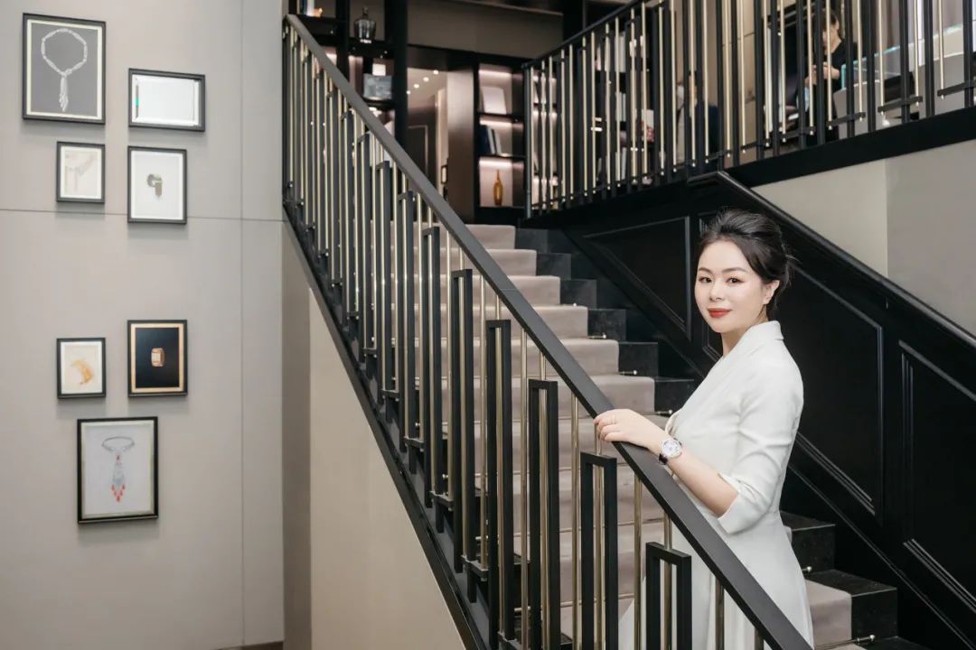 梵克雅宝情人桥值得买吗,梵克雅宝情人桥是什么机芯