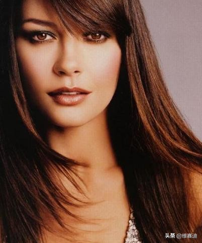 凯瑟琳恋爱,凯瑟琳婚姻是结束还是开始