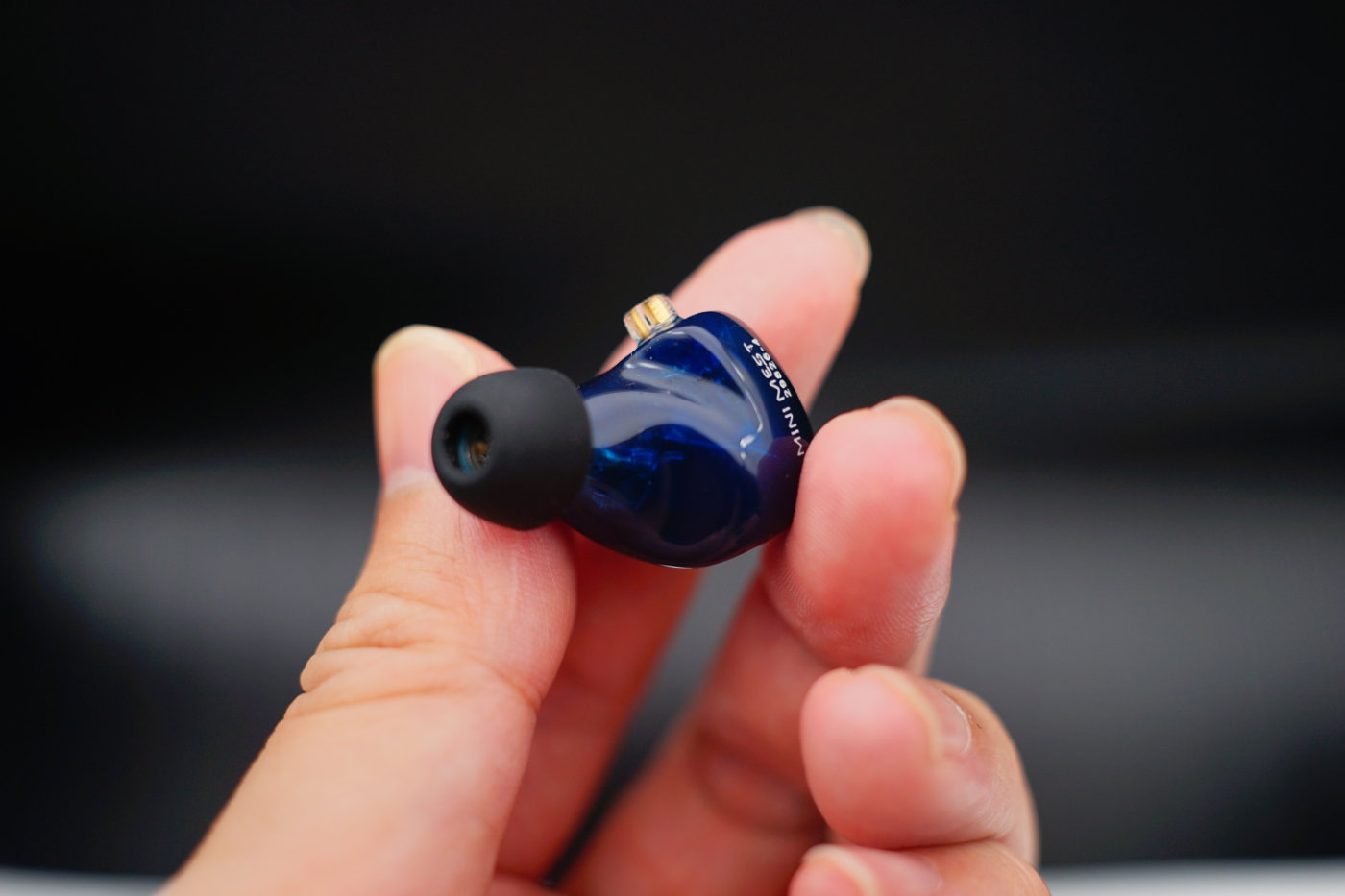 大怪兽骨传导蓝牙耳机测评,earsopen骨传导耳机评测