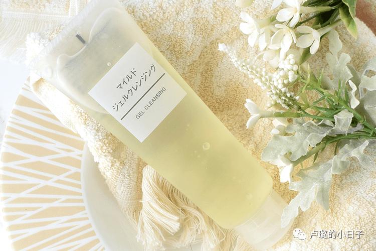 muji好物推荐排行榜,日本muji推荐