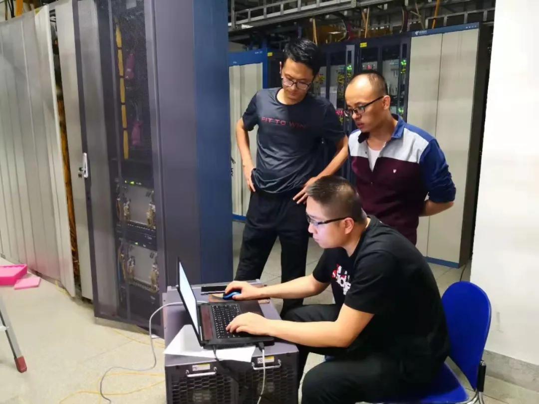 爱国电影我和我的父辈,我和我的父辈完整版经典电影