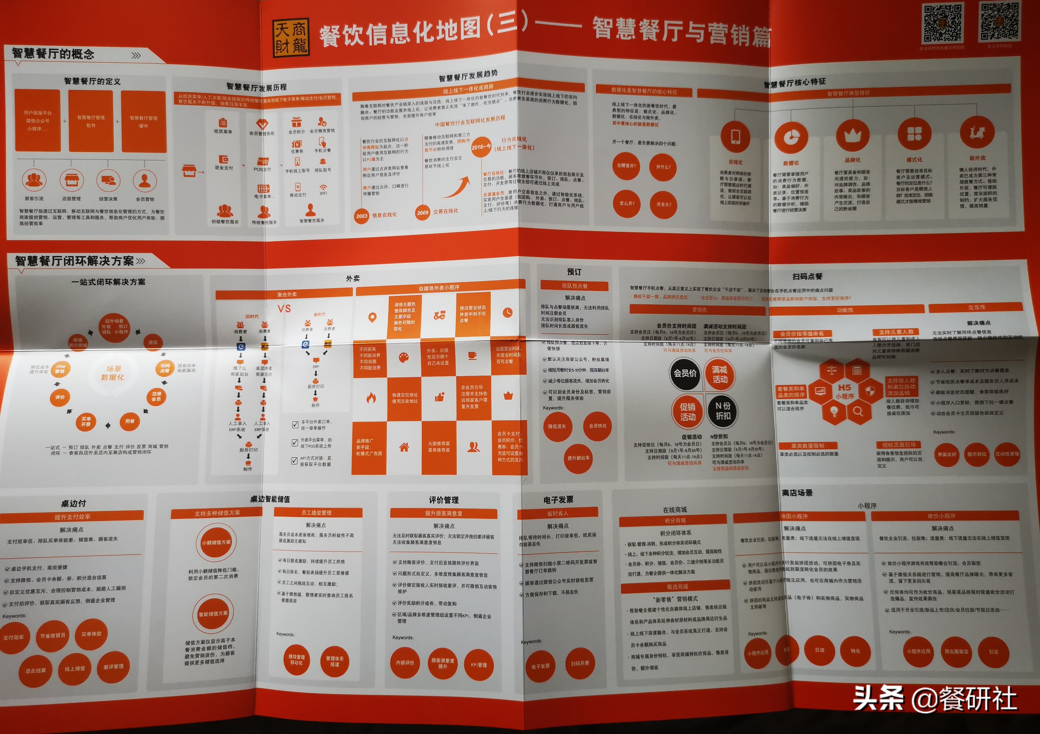 冲压组长岗位说明书,生产组长岗位说明书