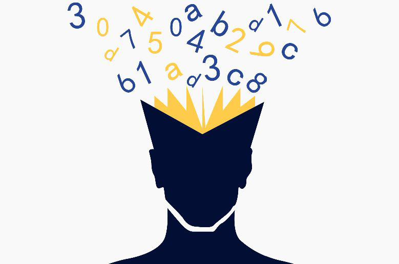 记忆力训练方法最强大脑靠谱不,记忆力的训练方法最强大脑