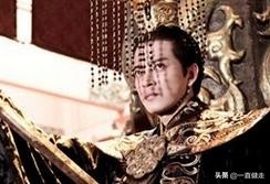 北齐神武帝高欢小说怎么样,北齐神武帝高欢的部将