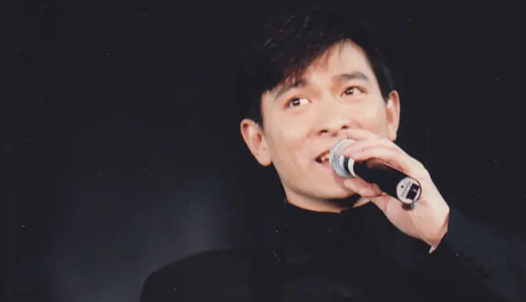 刘德华流量为什么这么高,刘德华为什么这么大流量