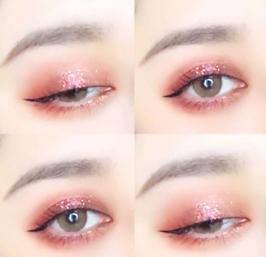 最近比较爆火的网红单品,推荐几款适合年轻人的网红产品