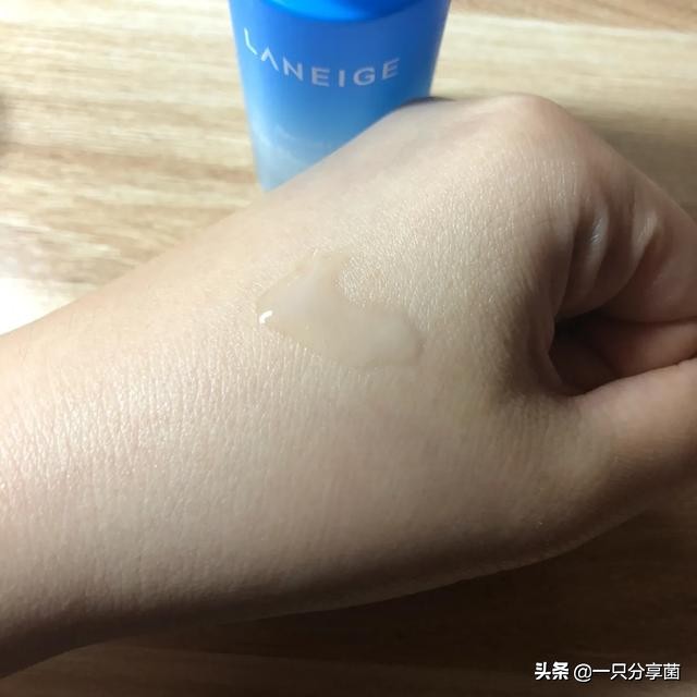 明星自用眼膜,自用眼膜面膜分享朋友圈