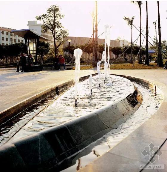 惠州市的未来,未来的惠州是现在的哪个城市