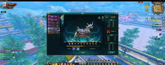 统御万军制霸一方,统御万军