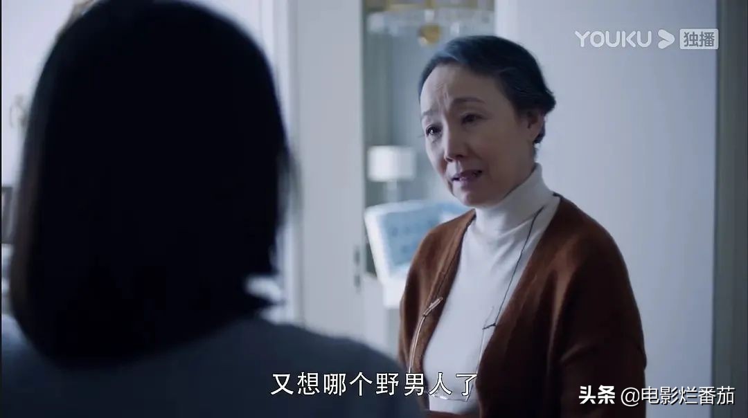 白夜追凶灭门惨案到底谁是凶手,白夜追凶213灭门案真相揭秘