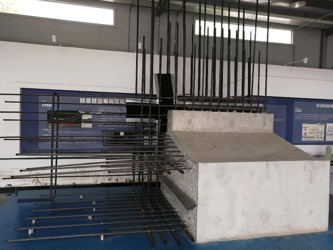 实探宁句城际车辆段：目前已交车5列！引发对地铁车辆段的思考