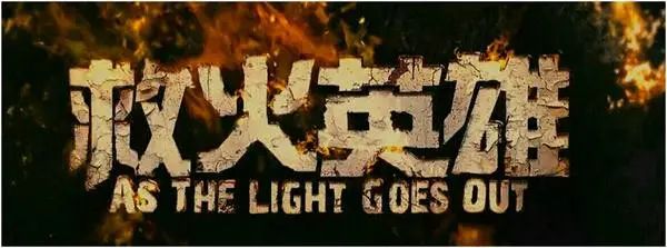 程序员kpi如何定制,kpi程序员绩效