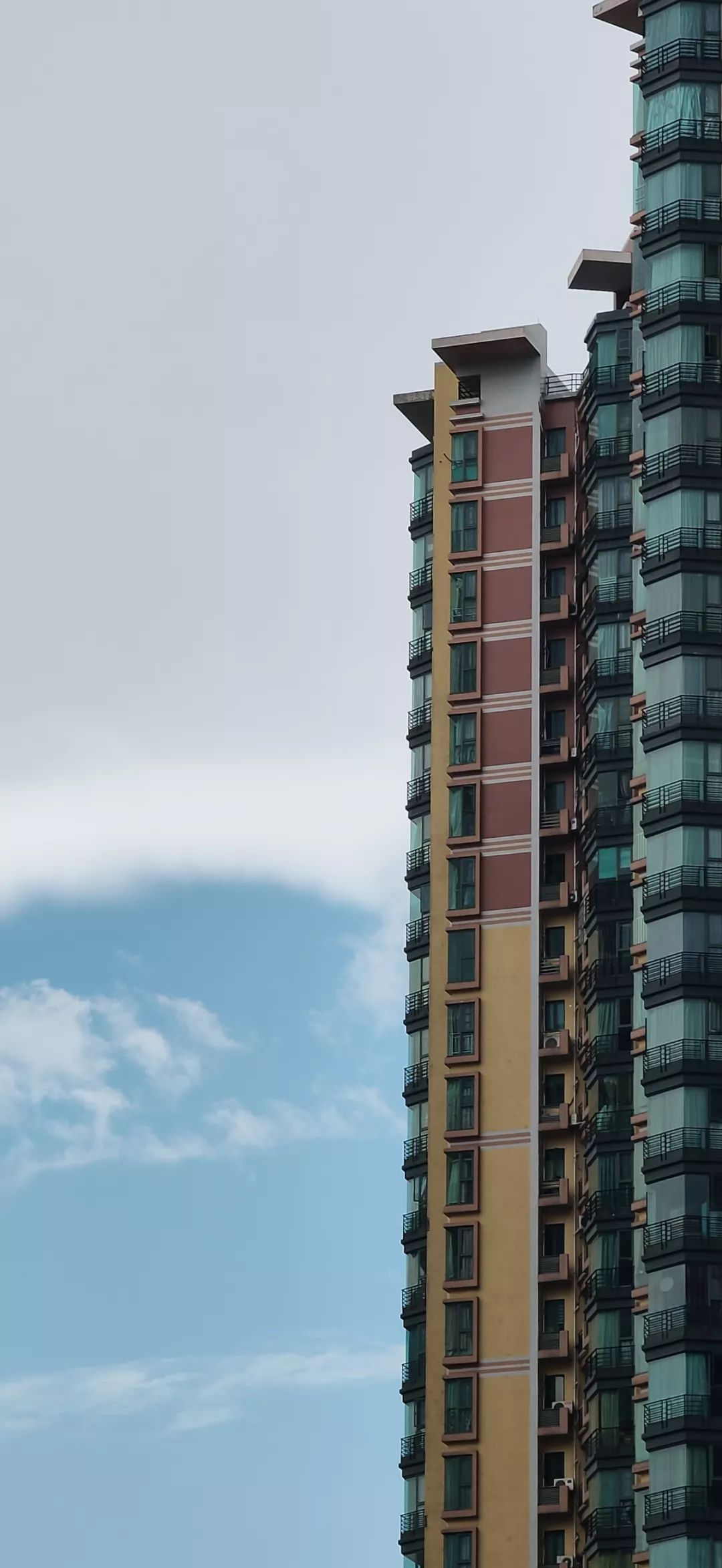 4800万像素前置手机,像素4800万以上的手机