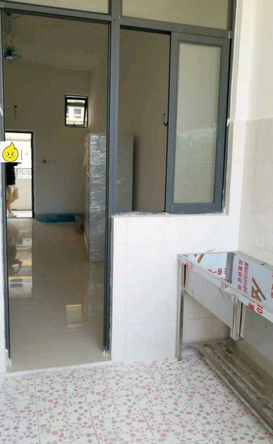 南宁住宿环境最好初中,南宁住宿攻略带孩子