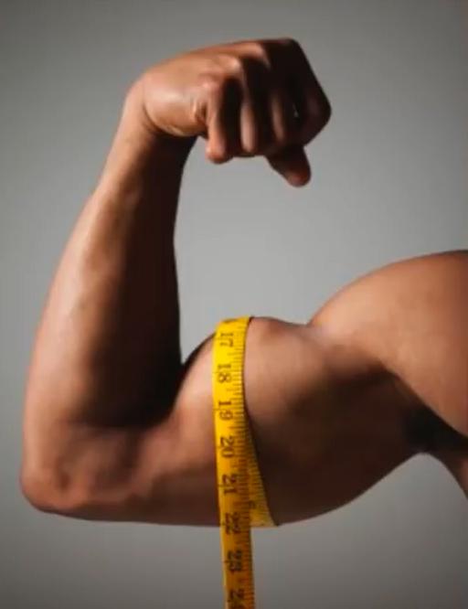 蛋粉有什么用,蛋白粉什么时候喝最好