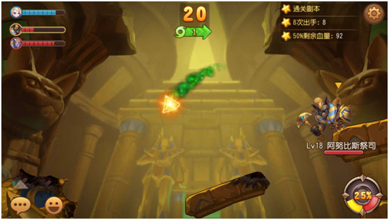 弹弹岛2无限钻石版真的假的,弹弹岛2无限钻石版