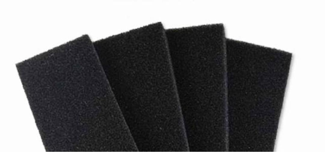 鱼池过滤桶和滴流过滤哪种好,鱼池过滤和泳池过滤的区别