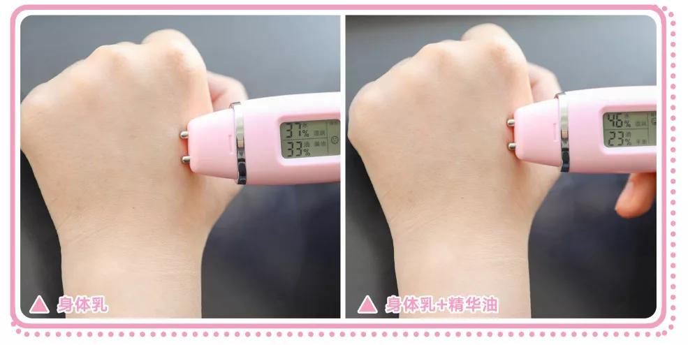 李佳琦、王菲、张韶涵都在疯狂安利的护肤品，到底神在哪？