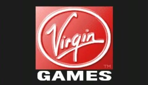 steam红色警戒命令与征服重制版,红色警戒3命令与征服cdkey怎么改