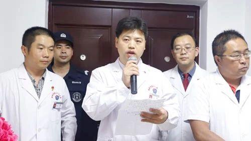 曲靖市二院新院区在哪个位置,曲靖二医院消化科门诊