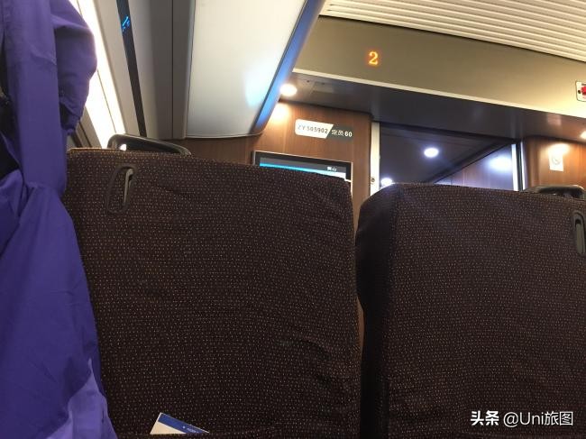 海外华人2019故乡行：去看看水漫金山的镇江金山江天禅寺，这个才是真正的金山寺，它今年真的没有被淹