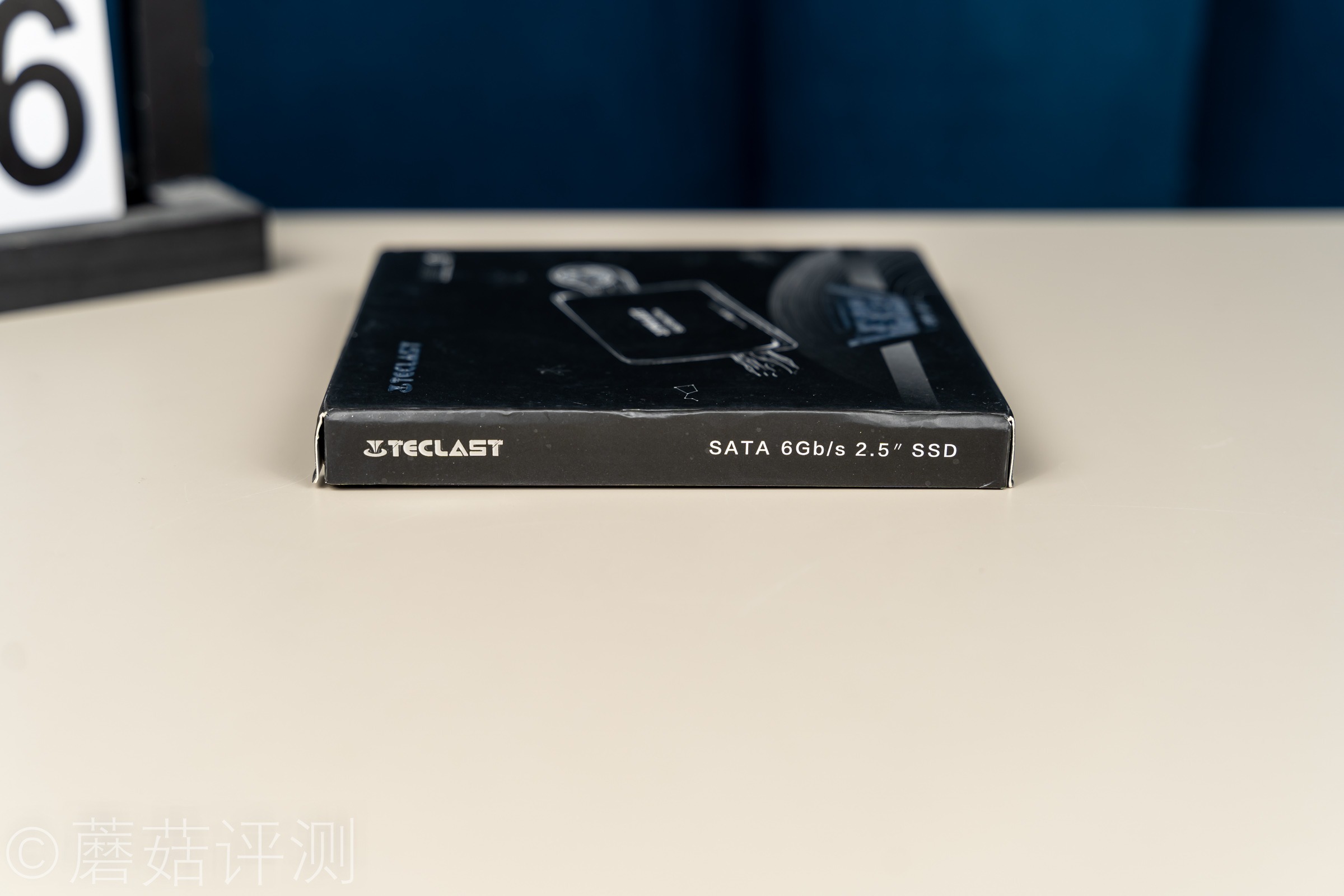 台电固态移动硬盘推荐评测,台电稳影512g固态硬盘评测