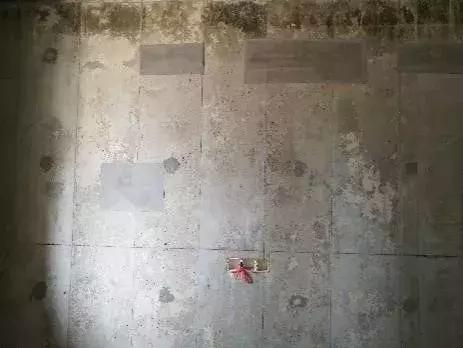 万科为什么要盖质量不过关的房子,万科的房子质量怎样