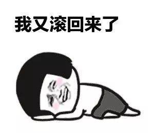 生酮会有腹胀感吗,生酮期间胃胀痛怎么办