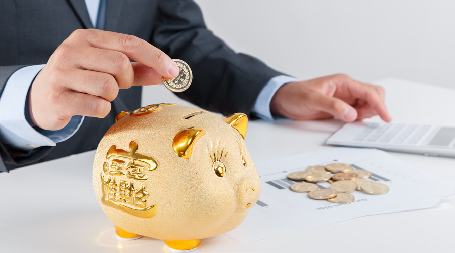 深圳写字楼投资,厦门写字楼投资