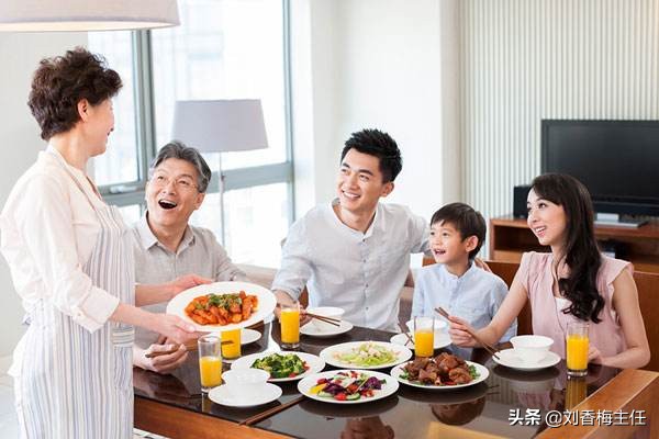 面部痘痘修复消炎,面部痘痘治疗的最佳方法