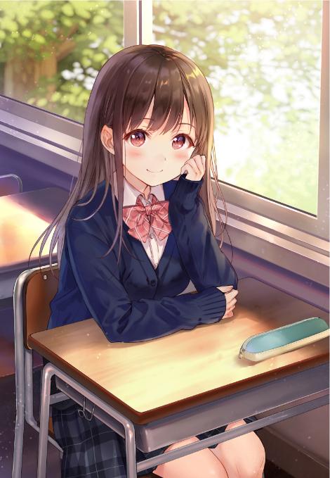 女生微信网名简单气质好听,伤感网名女生简短气质高冷