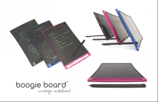 新奇小玩意电子产品,小众且新奇的电子产品