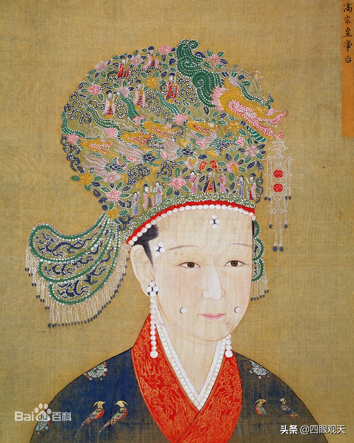 方寸之间却包罗万象,方寸之中包罗万象