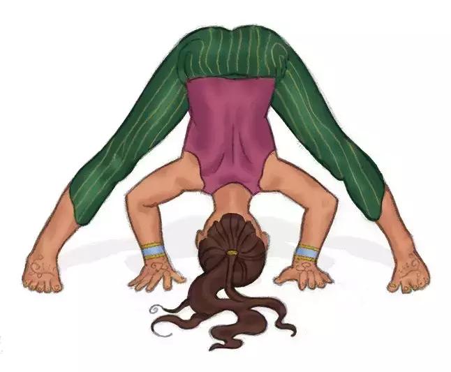 总是忍不住对孩子发脾气怎么办,总是忍不住要对孩子发火说说