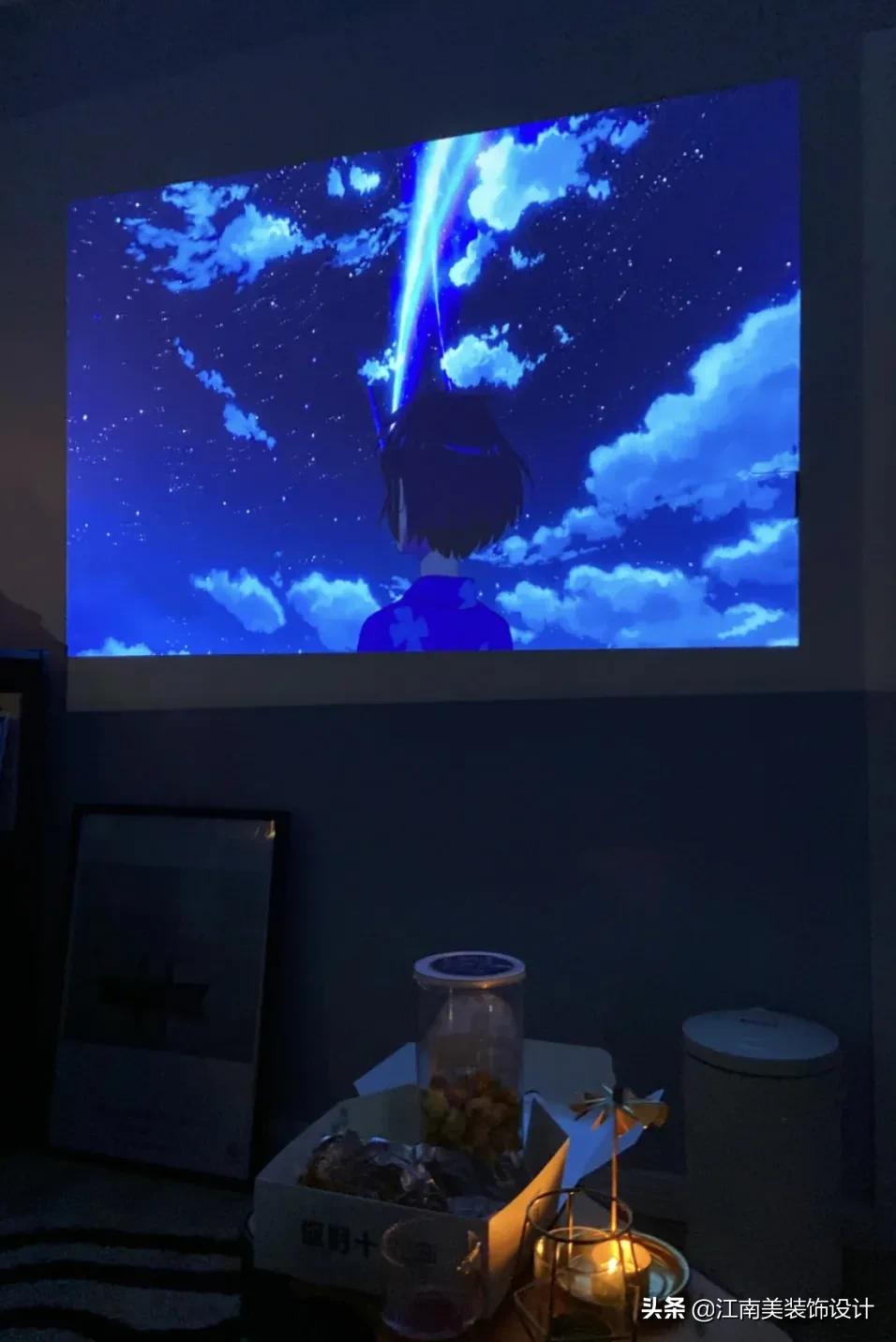 执着梦想家,梦想家专注